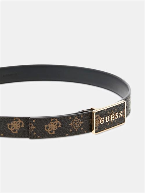  GUESS | BW9307P5430/ESL